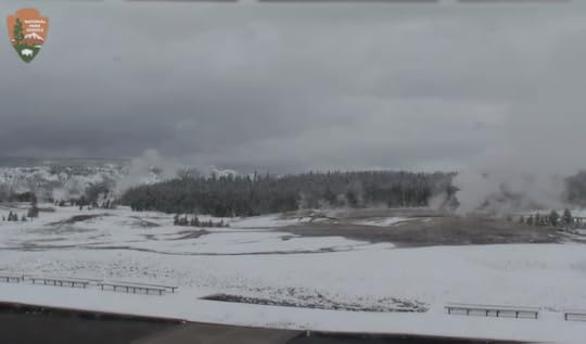UGB_Webcam_11_4_15am