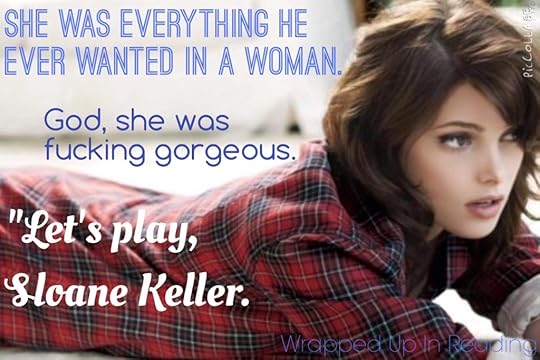  photo 3515D28B-0517-4E0A-A6FD-429E915764B3_zpsx95n9ccv.jpg