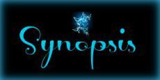 synopsis