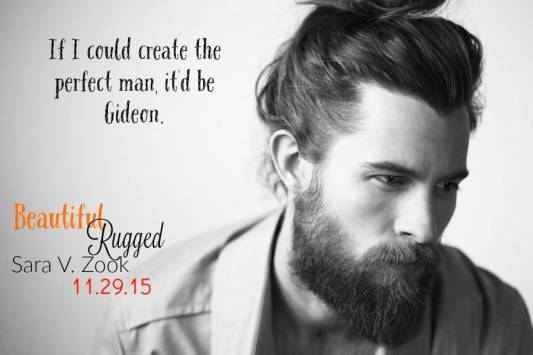 beautifulruggedteaser1