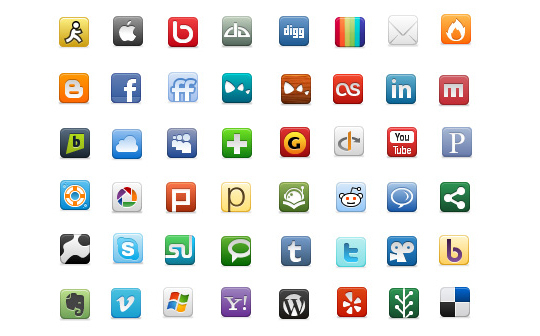 Create your Content Promotion Strategy