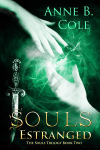 SoulsEstranged (2) (1)