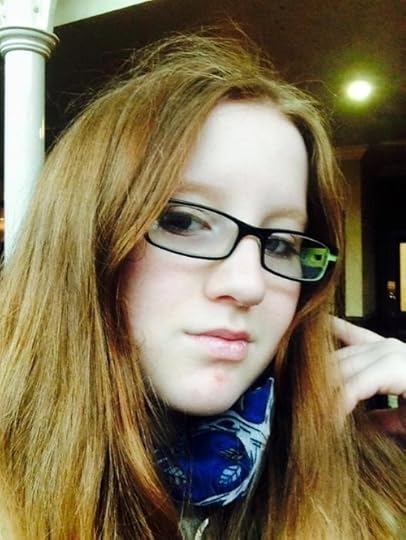  photo 12208697_168737750144370_7275901575748384358_n_zpscjfbx1hd.jpg