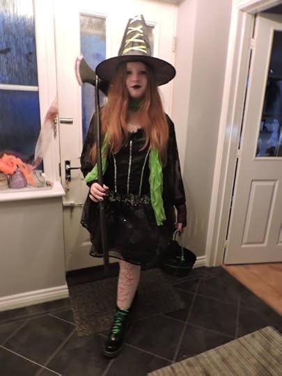  photo 11694119_399786386884528_4791127987902139319_n_zpsxqtt1nnd.jpg