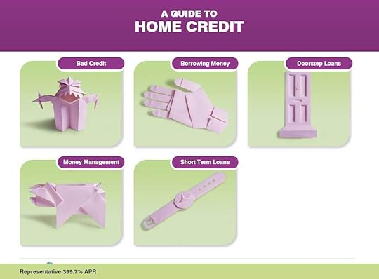 Work for Provident Personal Insurance