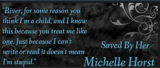 Image and video hosting by TinyPic