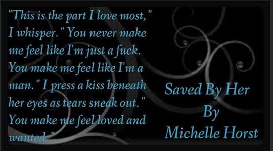 Image and video hosting by TinyPic