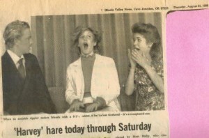 11220137_10208237015191113_7012801645827626723_n