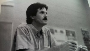 12096022_10208268424936337_145980189416426039_n