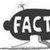 factsdohurt