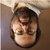 ClevelandTchotchke