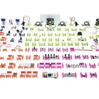 littlebits2