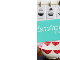 Screen Shot 2015-10-08 at 10.22.59 AM