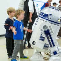 20141004 Saturday-46