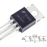 Screen Shot 2015-10-05 at 11.04.21 AM