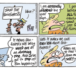 2015-11-04_rainforests_matter