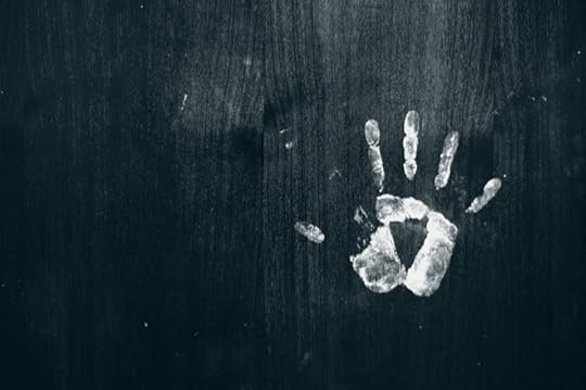 _Hand_Of_Fate_by_eliXile