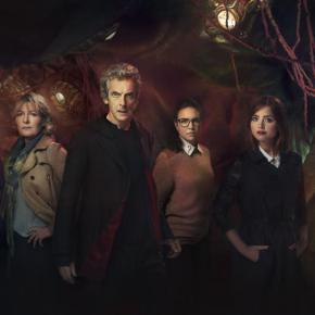zygon1
