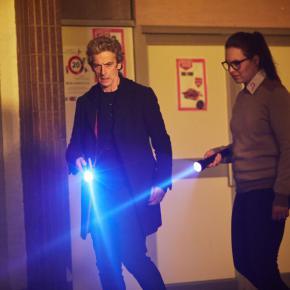 zygon2