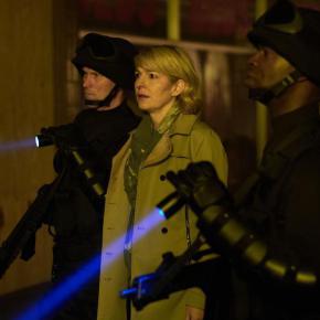 zygon3
