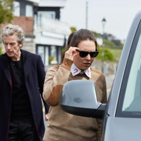 zygon6