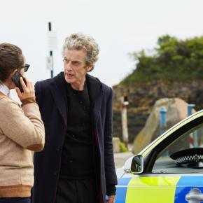 zygon8