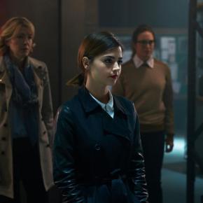 zygon11