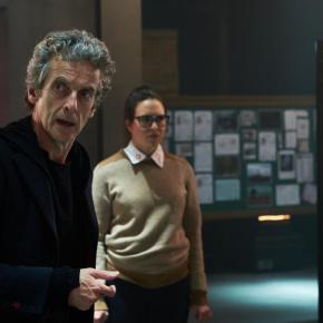 zygon10