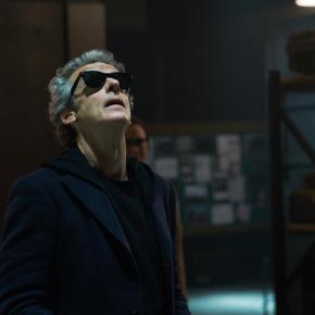 zygon12