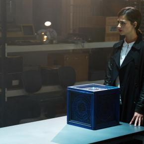 zygon13