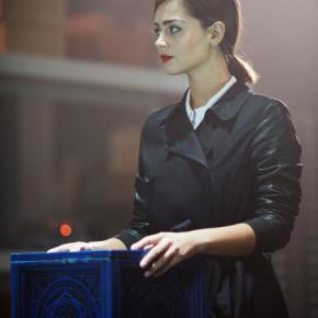 zygon14