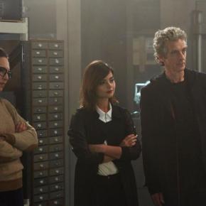 zygon15