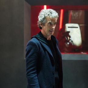 zygon16