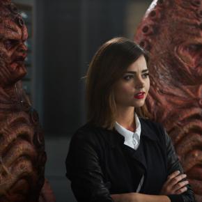 zygon17