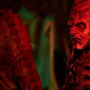 zygon18