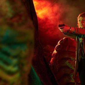 zygon19