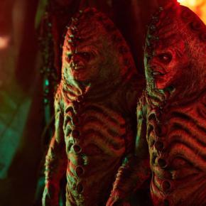 zygon20