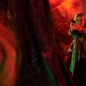 zygon21