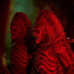 zygon22