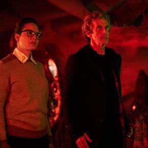 zygon23