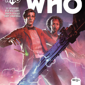 11D_2.2_Cover_A