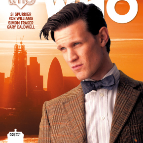 11D_2.2_Cover_B