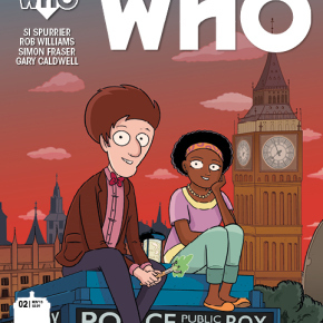 11D_2.2_Cover_C
