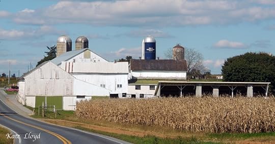11-1-15Lancaster-County-farm