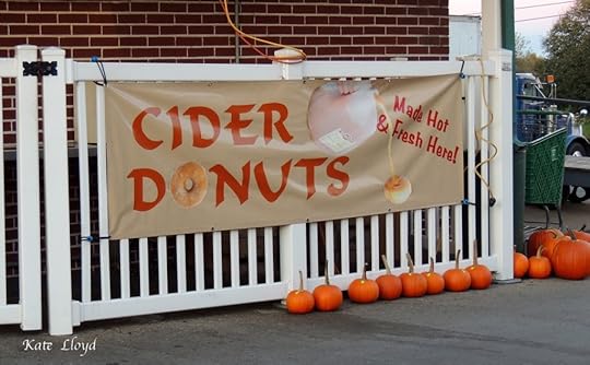10-30-15CiderDoughnuts