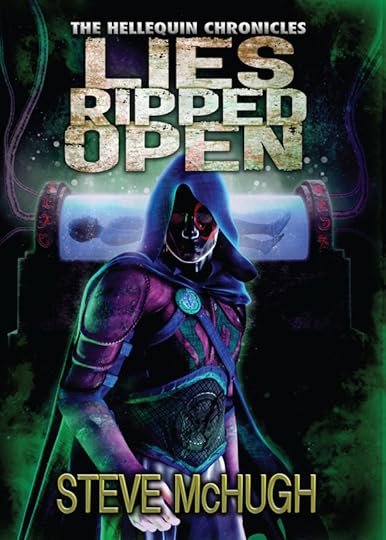 BookCover_LiesRippedOpen