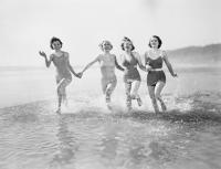 6 wise women quotes to relight your fire!