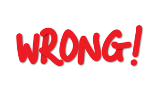 Wrong-vs.-missing_linkedin