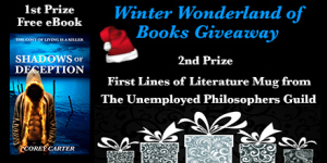 WinterWonderlandGiveaway