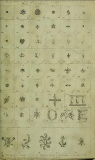 Screen Shot 2015-10-29 at 11.39.26 AM